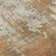 Premium Machine Washable Mayfield AMF1008 Abstract Rug