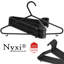 Plastic Standard Hanger
