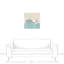 Art sur toile-350968625