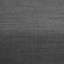 Nolhan Polyester Upholstered Bench-688784287