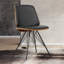 46cm H Upholstered Side Chair-31454888