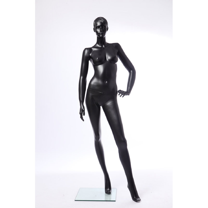 Altin Statue