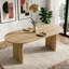 Dining Table-134485707