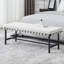 Banc en cuir Armita-1609347170-1609347172