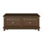 Table basse 1 pièce