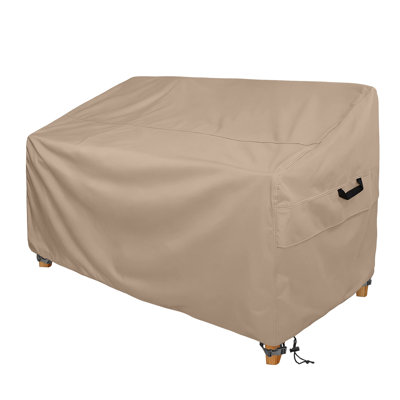 Aayam Outdoor Patio Sofa Cover