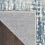 Abstract Area Rug-69980239