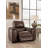 Alessandro Power Recliner