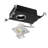 Aether 3.5'' 15.5 Watt Dimmable Air-Tight LED Retrofit Recessed Lighting Kit-18333598