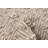 Baugh Wool Indoor Rug