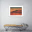 Storm, Arizona Print by Riley Ryan-Wood-48621350-48621354