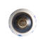 6Pcs Ceramic Furniture Knobs Pull Handles