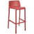 Brique rouge est en rupture de stock
