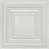 Eggshell White