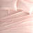 Becky Cameron 1800 Series Double-Brushed Microfiber 4 Piece Sheet Set-967248670-990926397