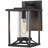 Jonathan Wall Light-26963059