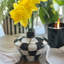 Vase Buffalo
