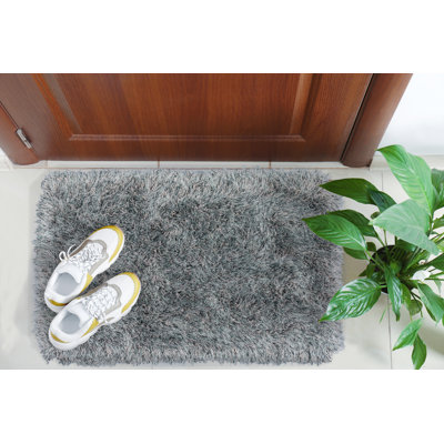 Petrey Rug