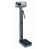 With Height Rod is out of stock