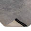 Handmade Silk Area Rug