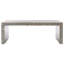 Table basse Stanny