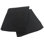Ensemble de 2 draps-housses