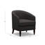 Madison Chair-621396537-621396678