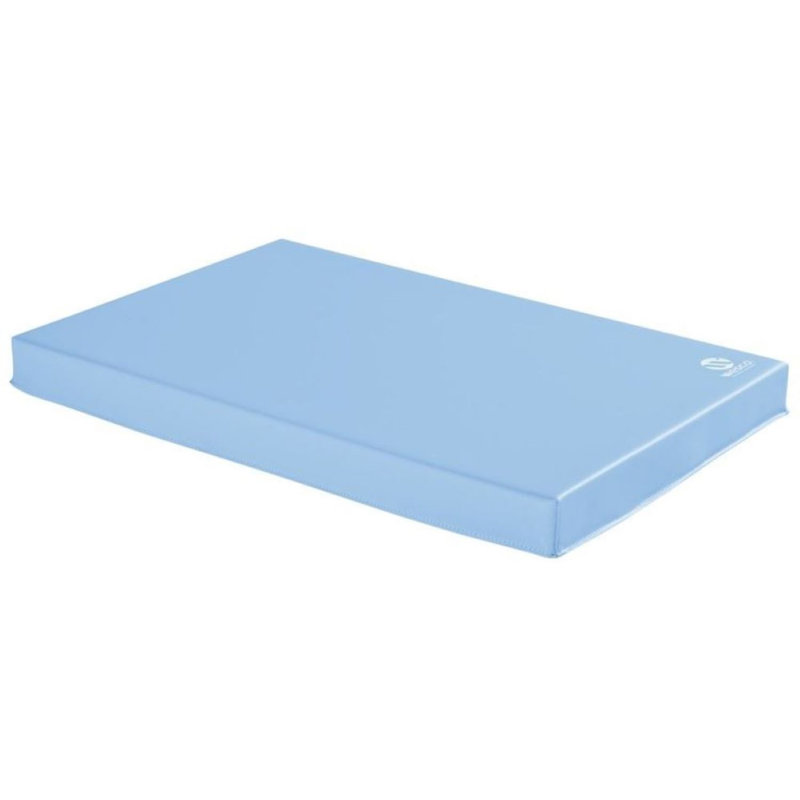 Tiny Tot Mat Rectangular