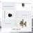 Tall Bathroom Storage Cabinet