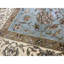 One-of-a-Kind 5'10" X 8'9" Area Rug