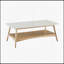Table basse-1754761000