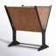 Netta Magazine Rack