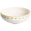 Porcelain China Dinnerware Set Piece - Service for 8