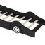 Forshee Bed-1764027786