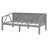 Daybed