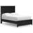 Maribel King Panel Bed-1970068759