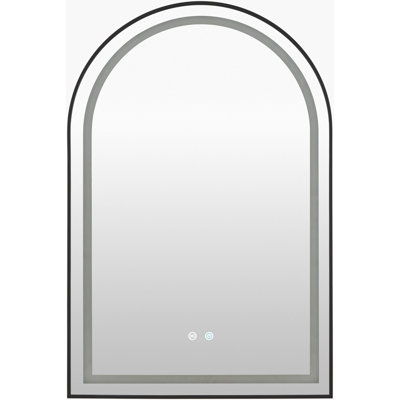 Miroir Atalya