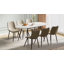 Pecatonica 4 - Person Dining Set-303710227