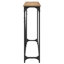 102cm Console Table-1150224718