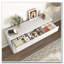Commode 9 tiroirs Mid-Century-924679893