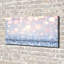 Shiny Background - Print-437498335-437311442