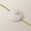 Arialdo 132cm Traditional Floor Lamp-804092086