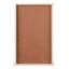 Bathroom Cabinet