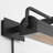 Leonard 12.875 in. Picture Light
