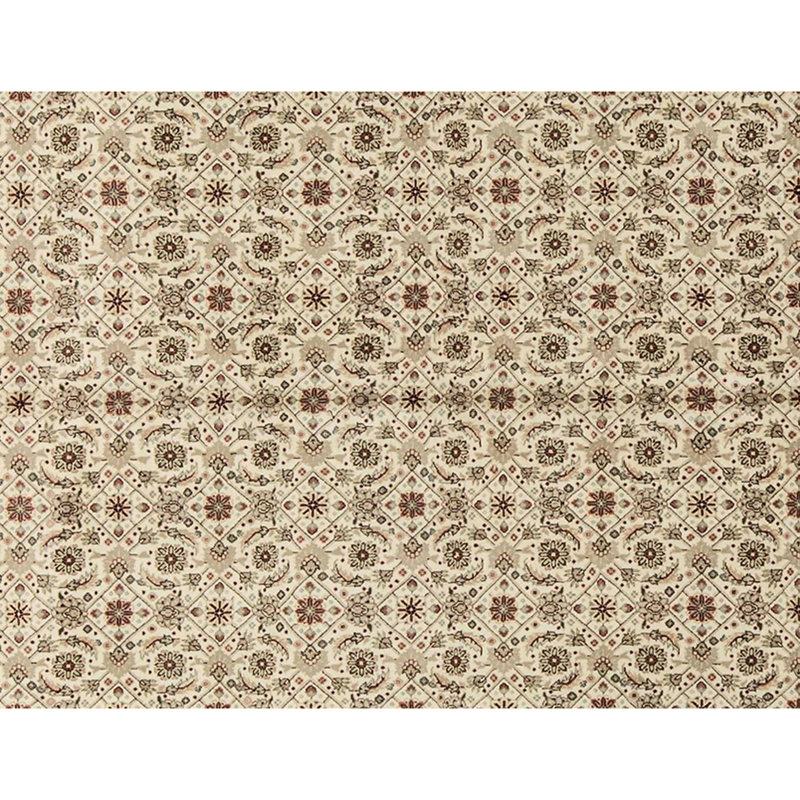 Jahan One-of-a-Kind 11'9" X 14'9" Area Rug