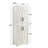 68"High Living Room Sideboard, Combination Tv Cabinet Sideboard (Only one Sideboard)