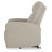 Loes Upholstered Lift Assist Power Recliner-98618598