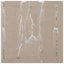 Matter 6" x 6" Porcelain Stone Look Floor and Wall Tile-70564456