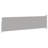 Polyester Cover Patio Retractable Awning-49618344