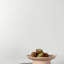 Structured Walls Collection Plain Linen Wallpaper Roll-170547242
